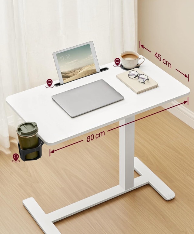 VASAGLE Desk - photo 2