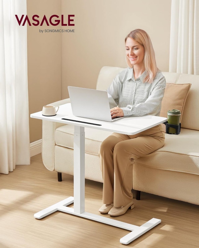 VASAGLE Desk - photo 3
