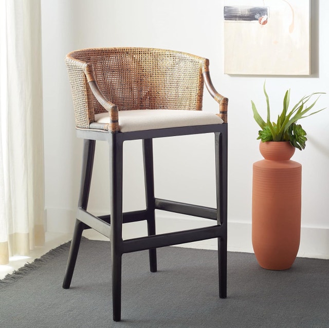 New Bar Stool