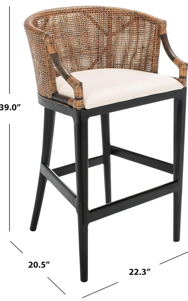 New Bar Stool - photo 2