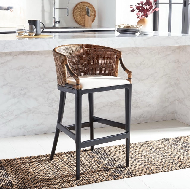 New Bar Stool - photo 3