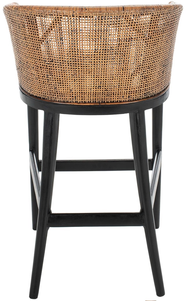 New Bar Stool - photo 4