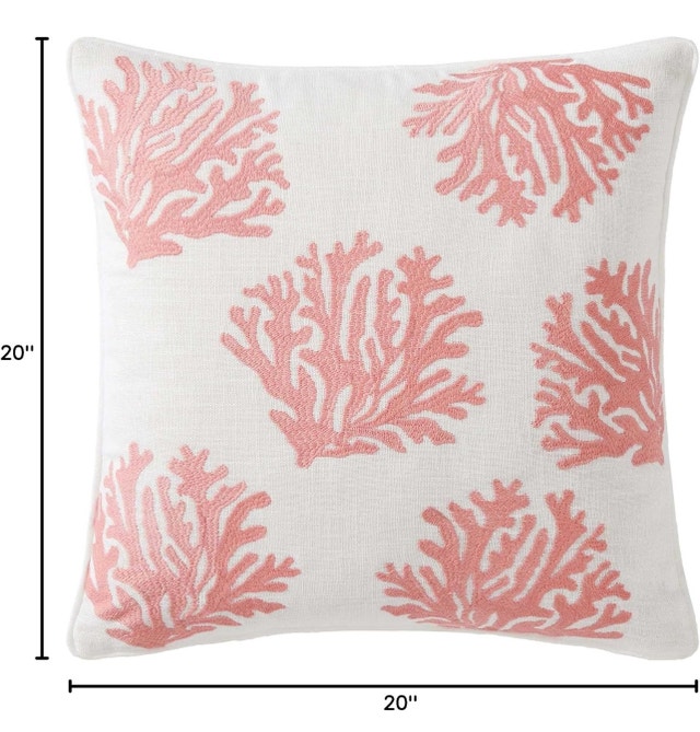 New Pottery Barn Pillow Cover - photo 3