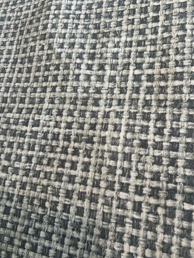 New Area Rug - 6 ft x 9 ft - photo 4