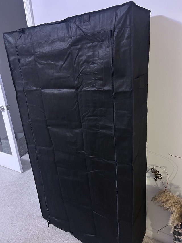 New Shoe Rack - photo 4
