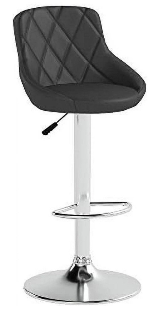 New Modern Bar Stool - Adjustable Height