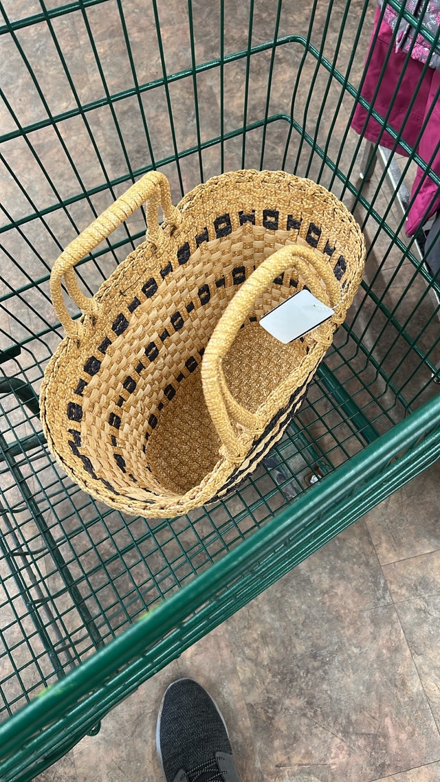 New- Bag - photo 2