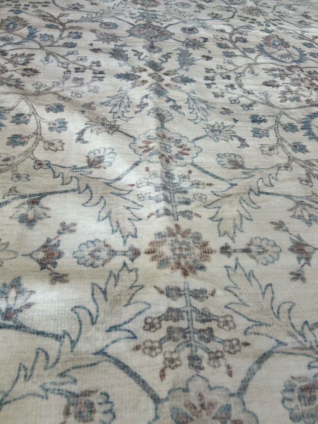 8x10 Area Rug for Living Room/Bedroom - photo 5