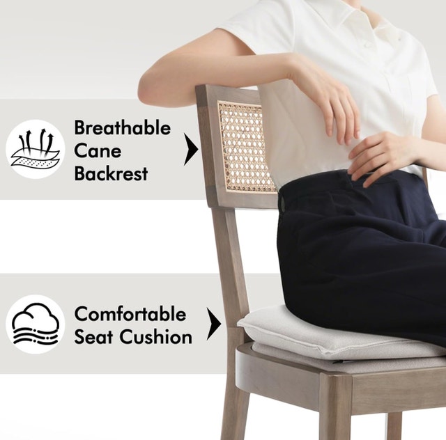 New Bar Stool - Set of 2 - photo 4