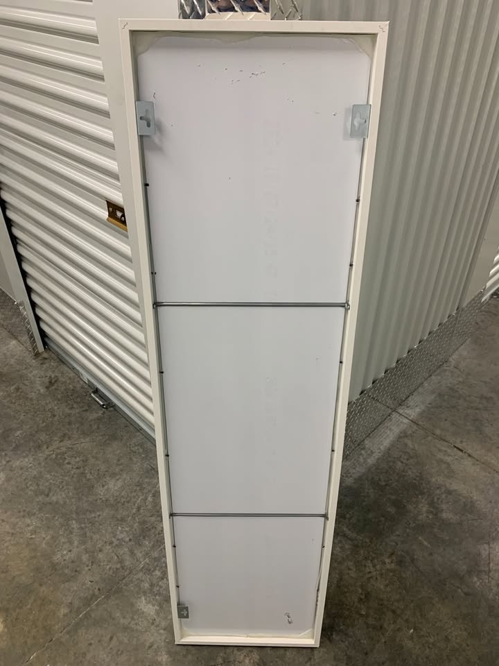 White Mirror - photo 5