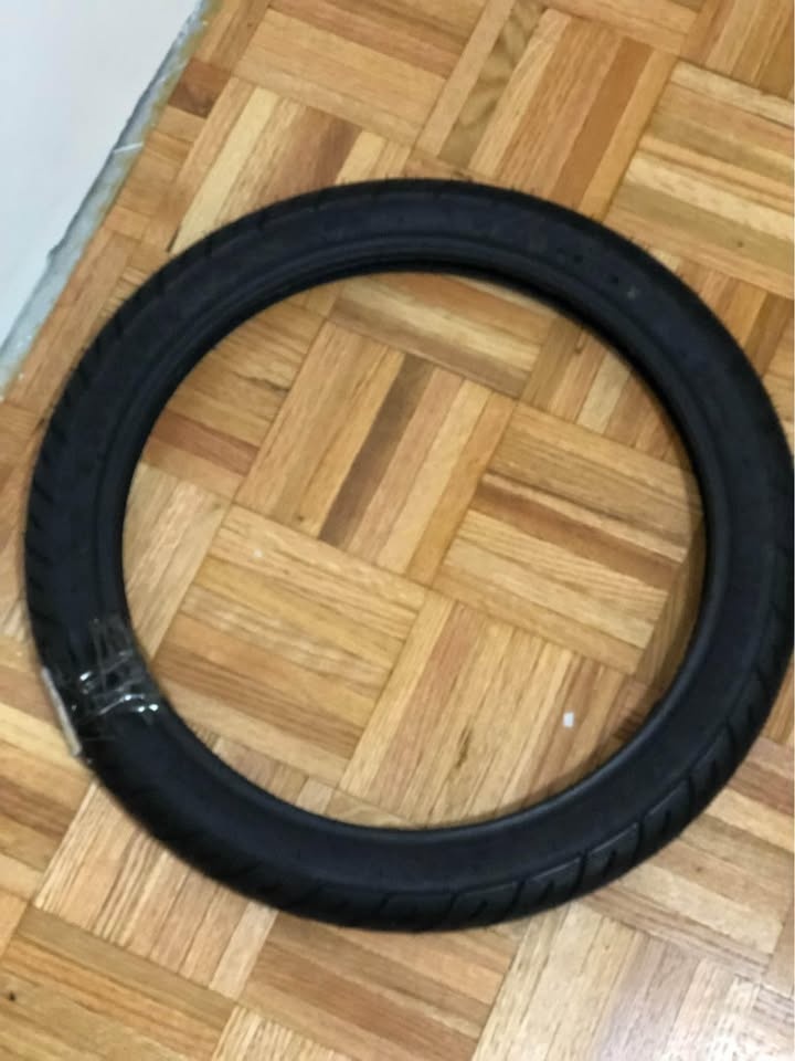 Tomos Moped Parts - photo 2