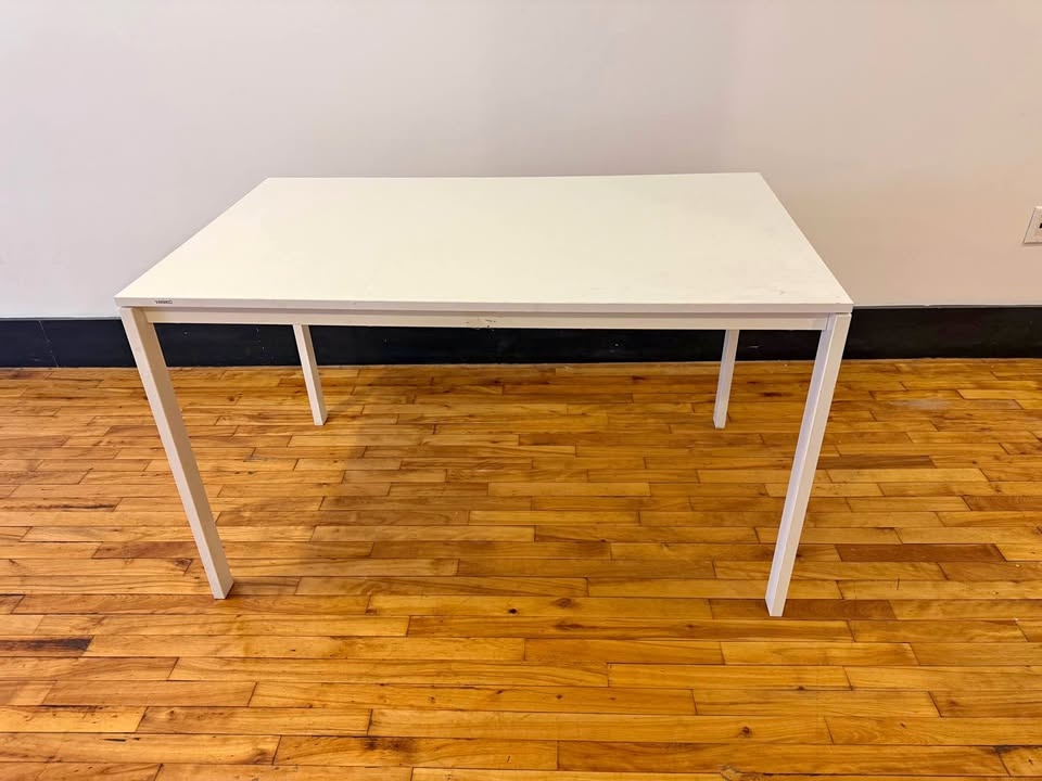 Desks for sale