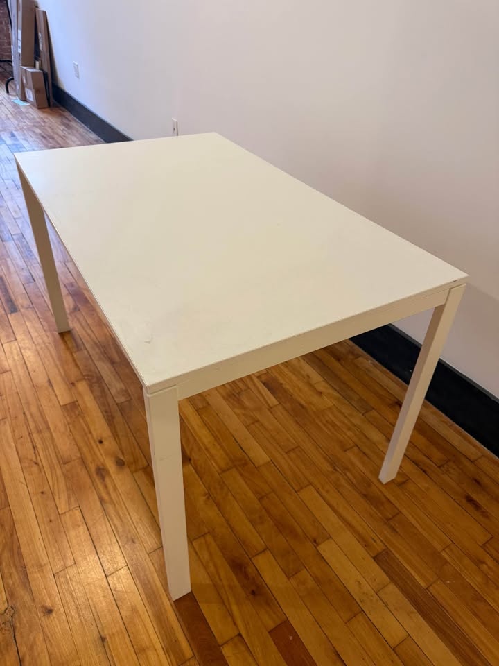 Desks for sale - photo 2