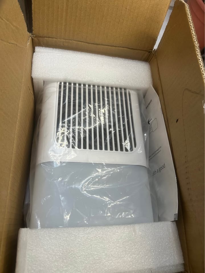 New Water Cooling Mattress Pad, Bed Cooling System, Portable Bed - photo 5