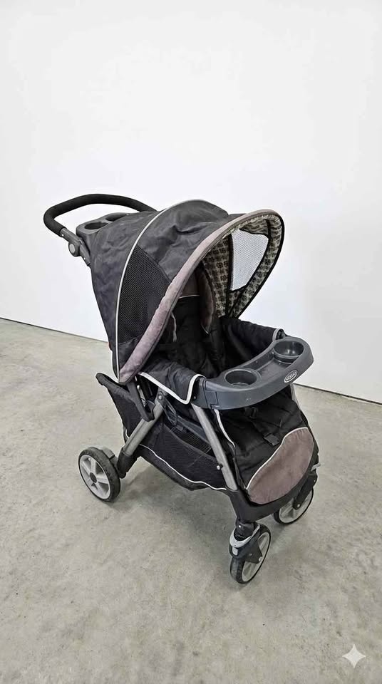 Graco Stroller