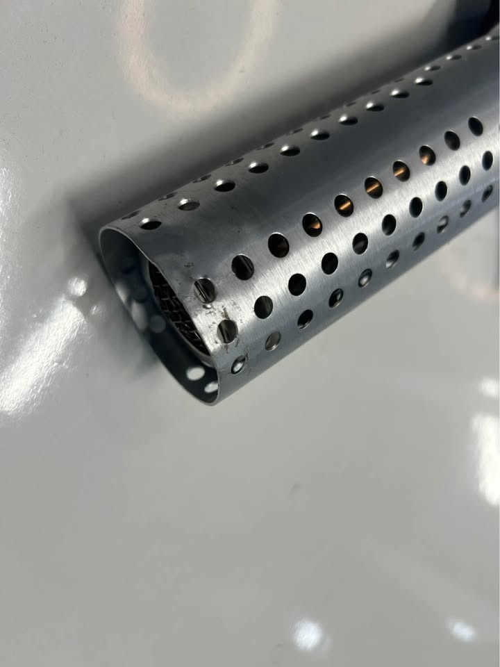HomeRight Electro-Torch C900085 Fire Starter - photo 5