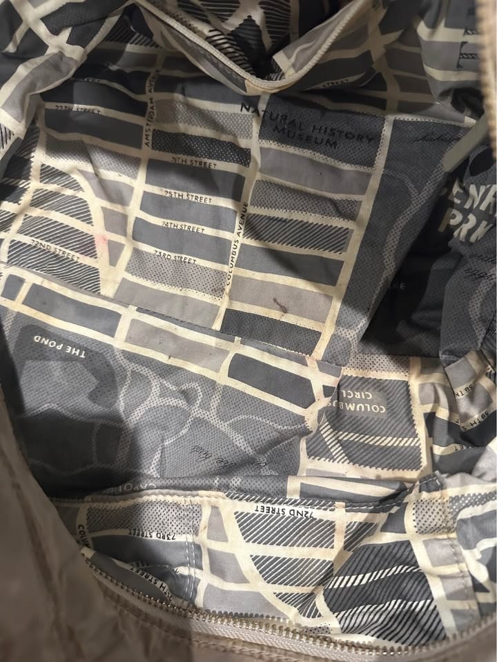 Kate Spade Quilted Handbag - photo 5