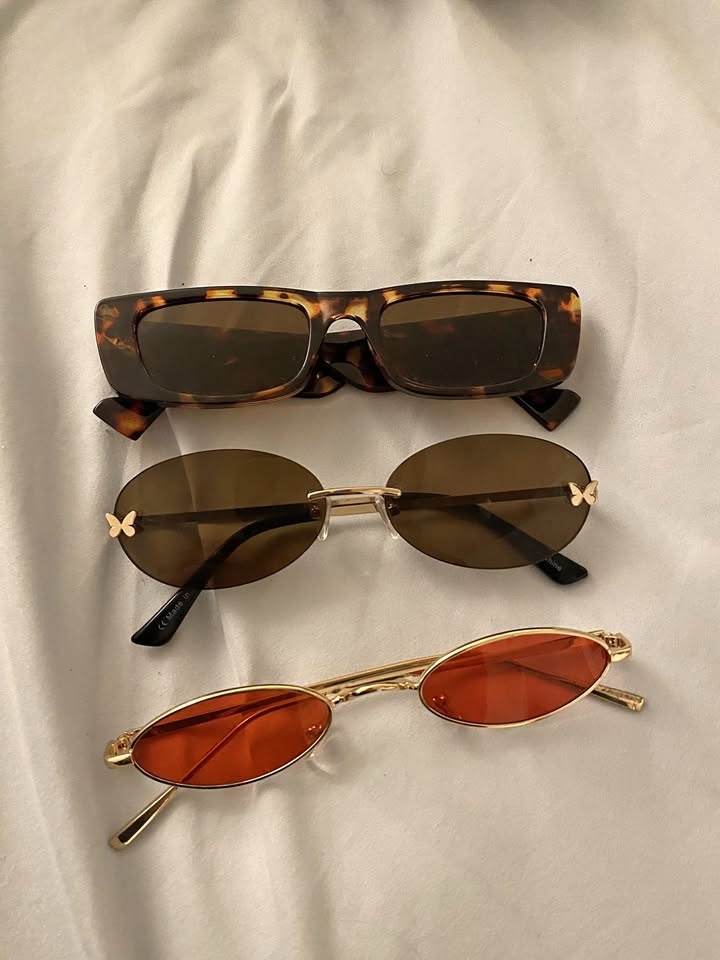women's sunglasses
