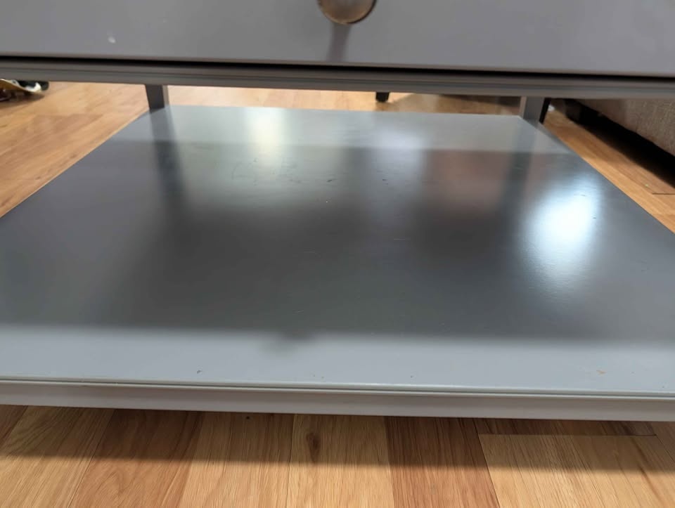 IKEA LIATORP Coffee Table - photo 4