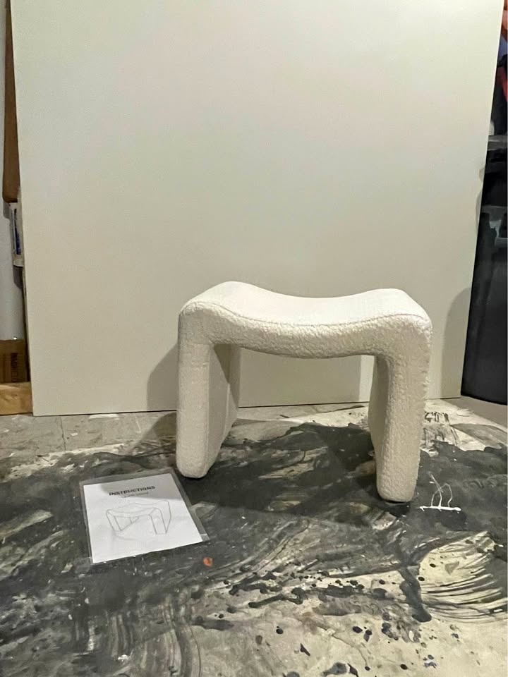 Vano Ottoman