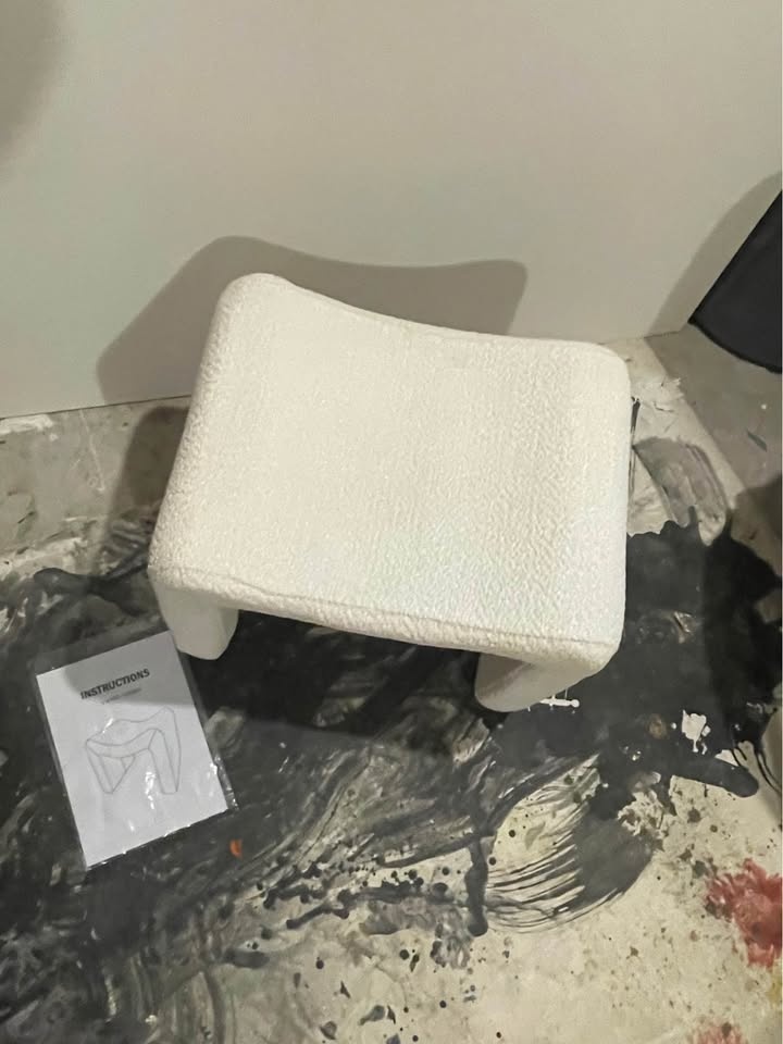 Vano Ottoman - photo 2