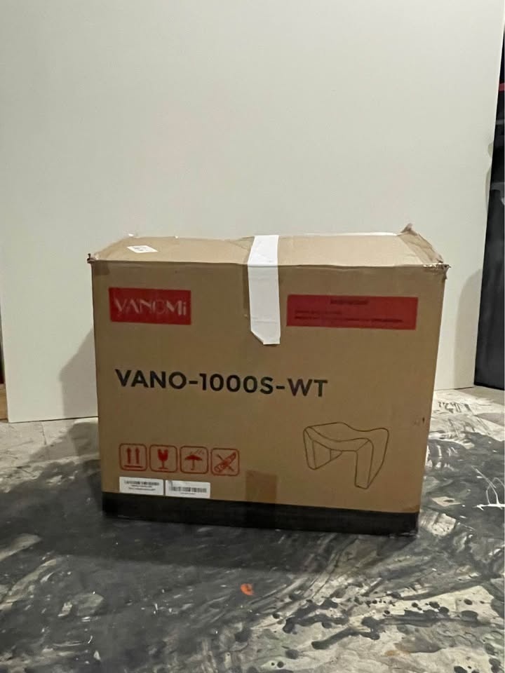 Vano Ottoman - photo 4