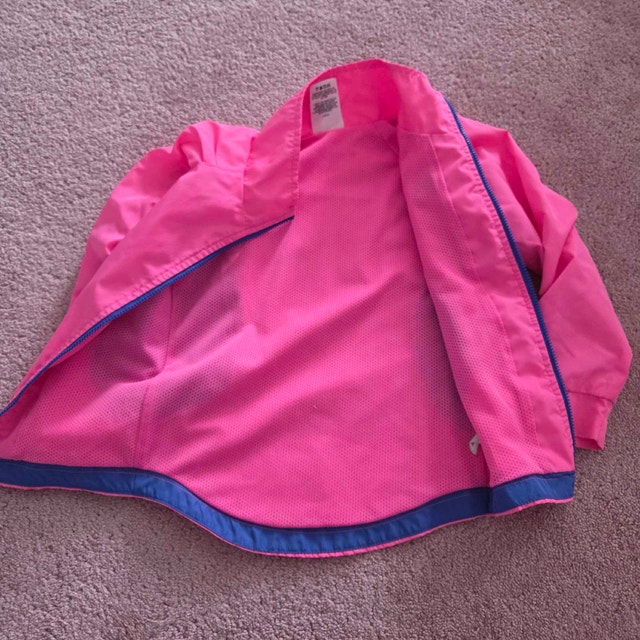 Adidas Jacket 3T - photo 3