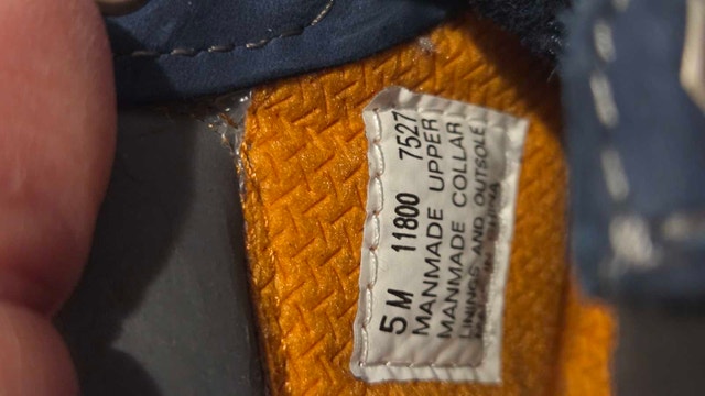 Timberland Boots - photo 3