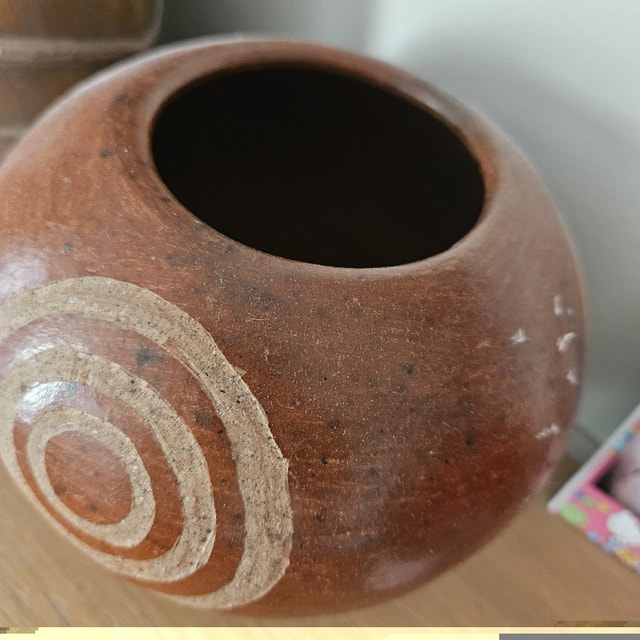Wooden home decor - photo 2