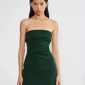 Buy and sell used "aritzia dresses" in Toronto | Karrot Buy and sell used "aritzia dresses" in Toronto | Karrot