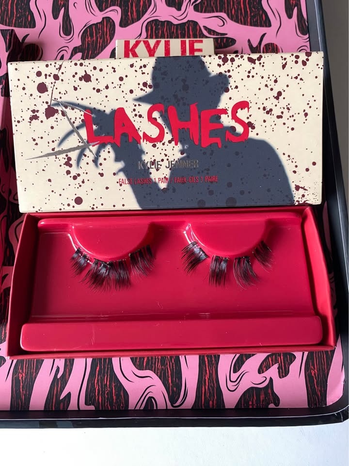 Kylie Cosmetics PR Box Collection - photo 5