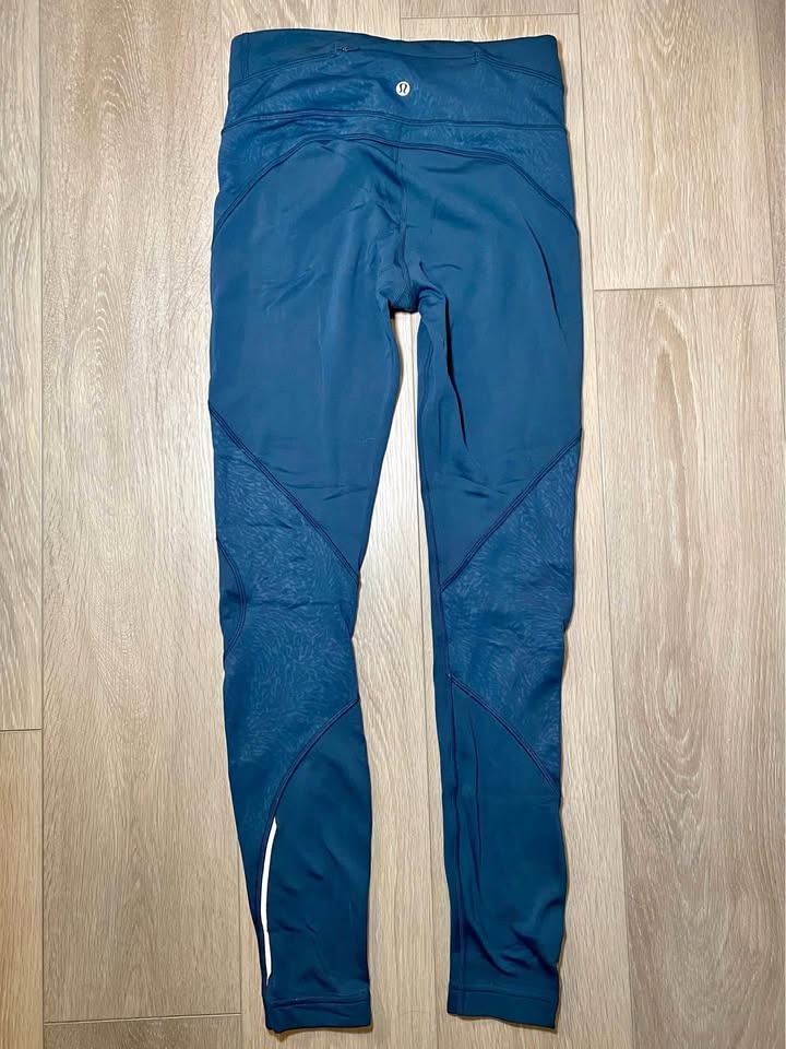 Lululemon Pants Size 2 XS/S