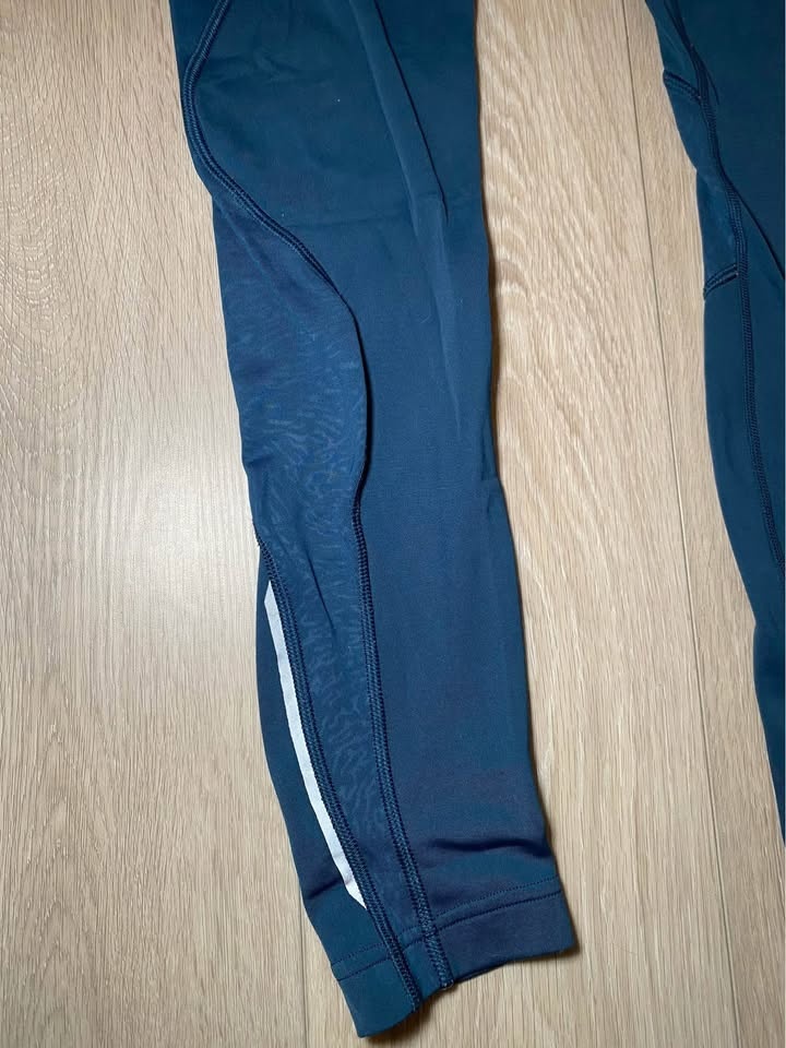 Lululemon Pants Size 2 XS/S - photo 5