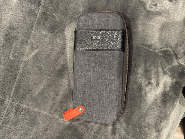 Nintendo Switch Accessories