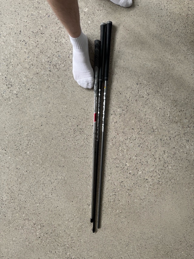 golf stuff amazing deal 40 for all - photo 2