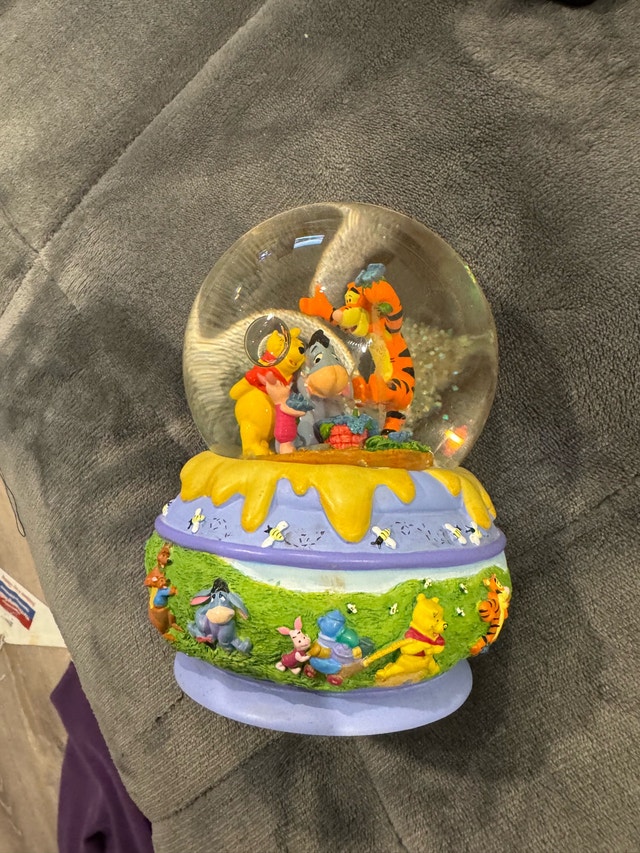 Disney items 80$ - photo 2