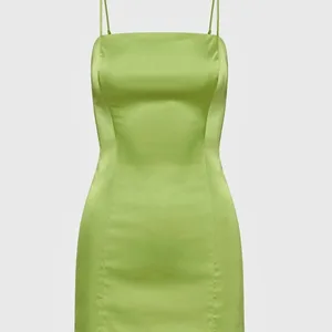 Buy and sell used "aritzia dresses" in Toronto | Karrot Buy and sell used "aritzia dresses" in Toronto | Karrot