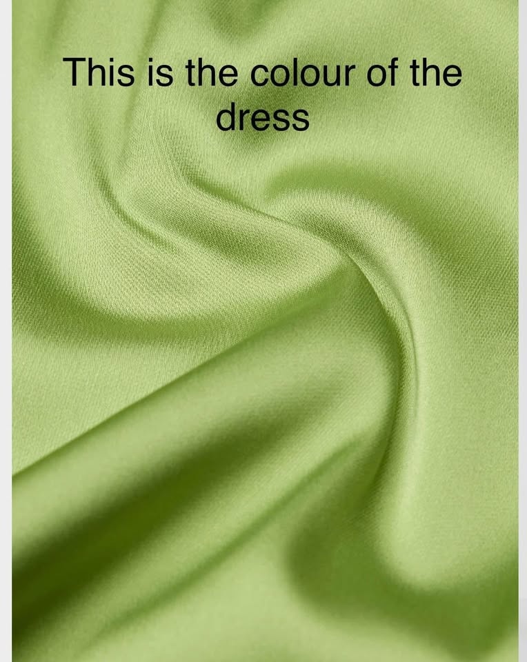 Aritzia Sunday Best Mini Dress Green - photo 3