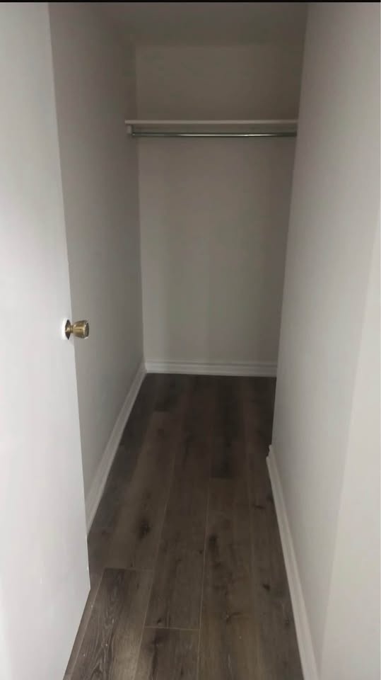Basement for rent - photo 3
