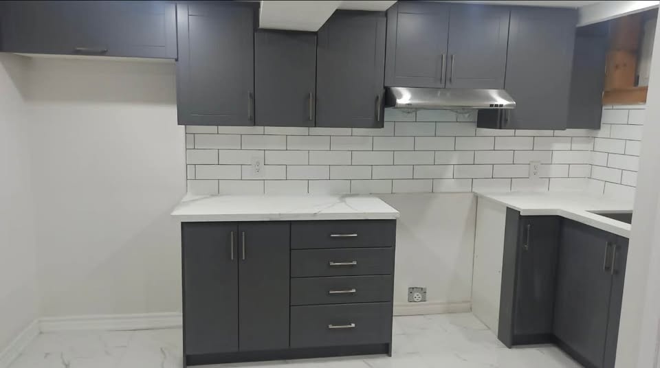 Basement for rent - photo 4