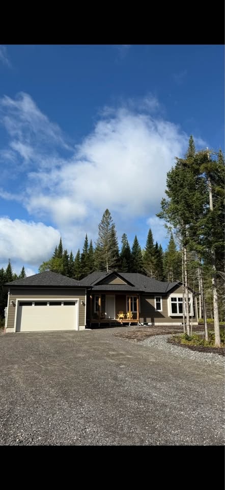 3 Beds 2 Baths - House - photo 2