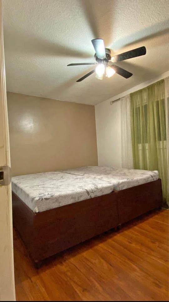 Private Room for Rent