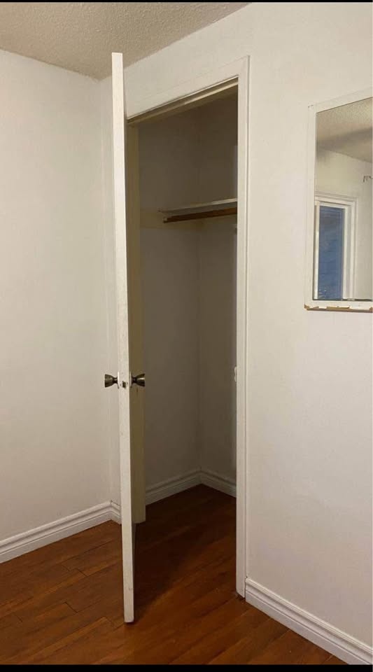 Private Room for Rent - photo 2