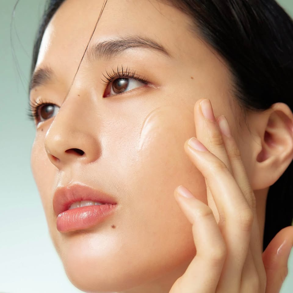 Purito Seoul Wonder Releaf Centella Serum Unscented Soothing - N - photo 4