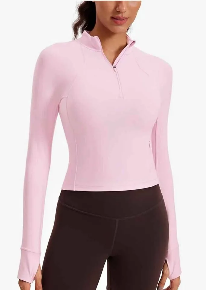 Running Shirt, size M thumbnail