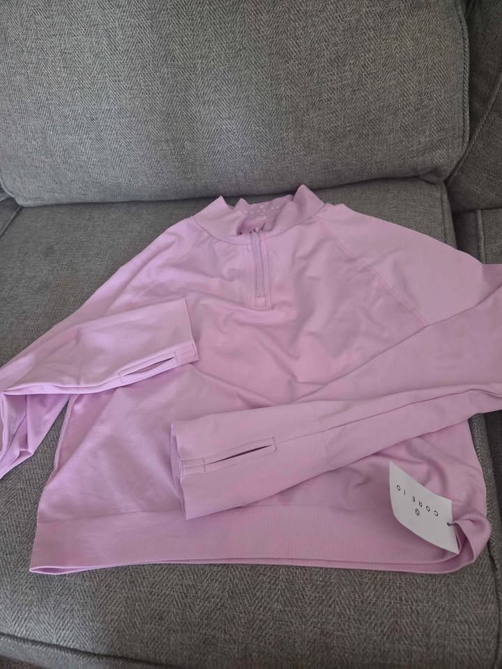 Running Shirt, size M - photo 4