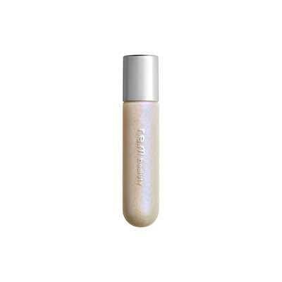 REM Beauty Plumping Lip Gloss - Jelly Sandals Shade