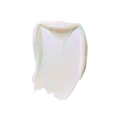 REM Beauty Plumping Lip Gloss - Jelly Sandals Shade - photo 2