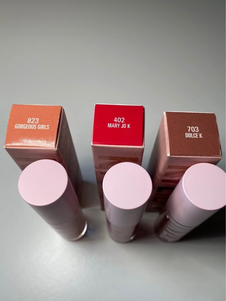 Kylie Cosmetics High Gloss Lip Gloss - photo 3