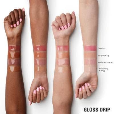 Kylie Cosmetics Lip Gloss & Lip Oil - photo 5